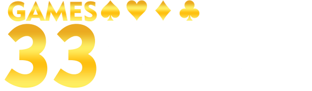 33win1.com.co